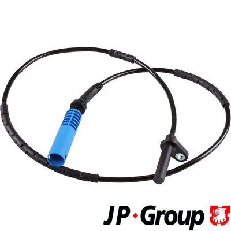 JP GROUP Sensor, wheel speed JP GROUP