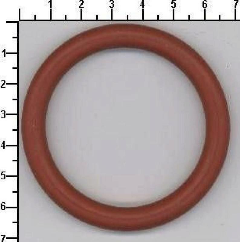 ELRING Seal Ring