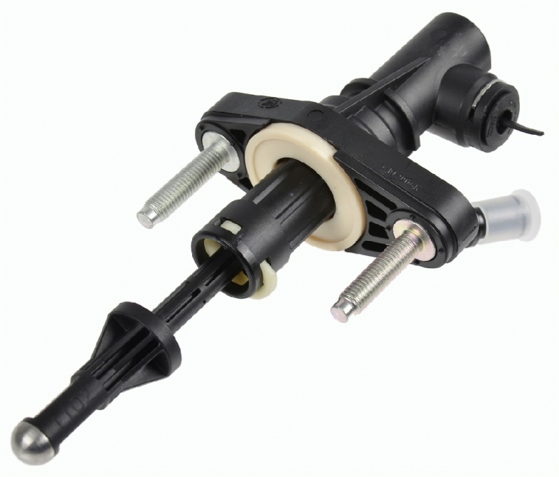 SACHS Master Cylinder, clutch