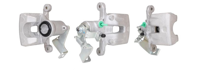 ELSTOCK Brake Caliper