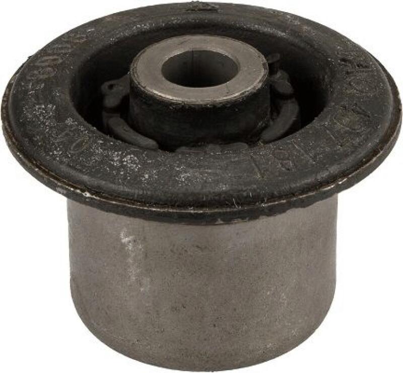 TRW Control Arm-/Trailing Arm Bush