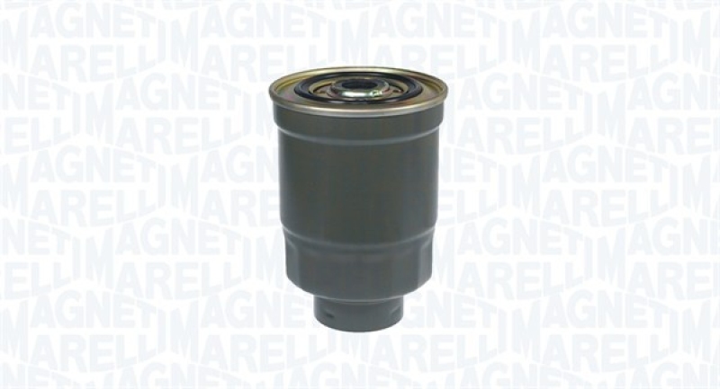 MAGNETI MARELLI Kraftstofffilter