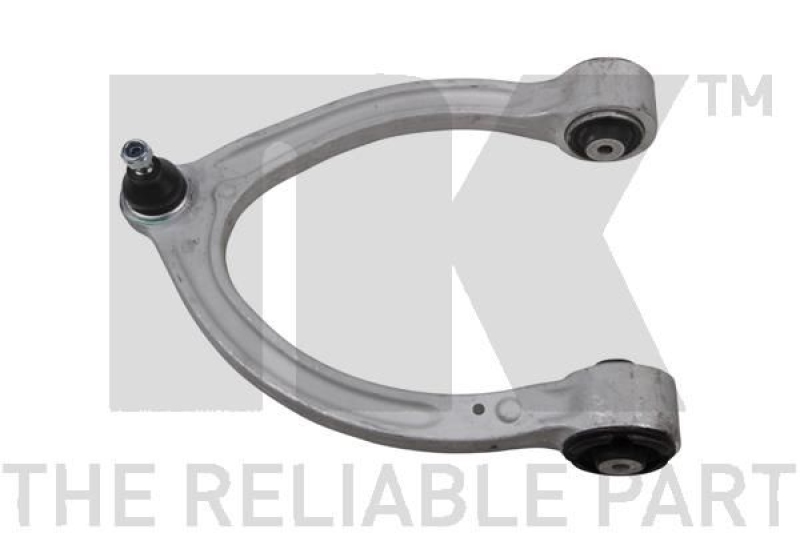 Track Control Arm