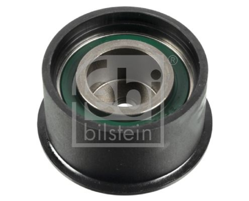 FEBI BILSTEIN Deflection/Guide Pulley, timing belt