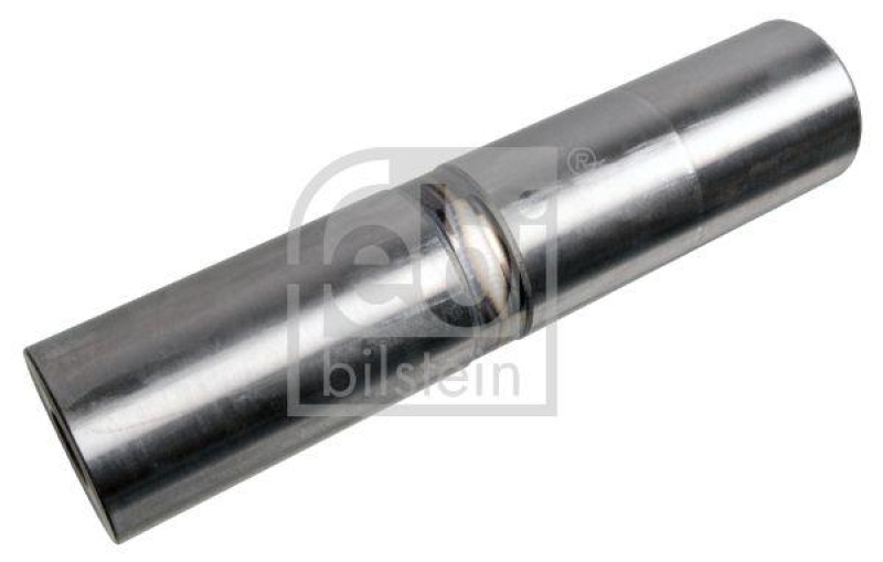 FEBI BILSTEIN Stub Axle Pins