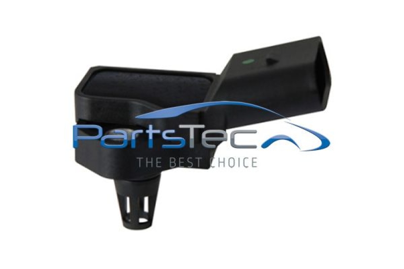 PartsTec Sensor, Saugrohrdruck