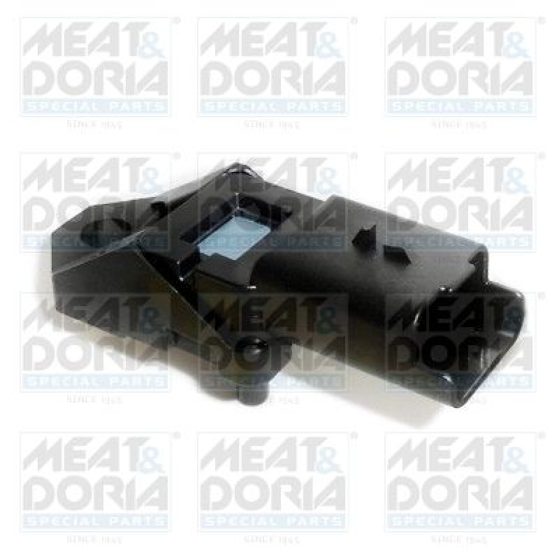 MEAT & DORIA Sensor, boost pressure