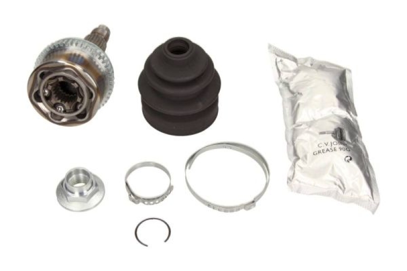 MAXGEAR Joint Kit, drive shaft