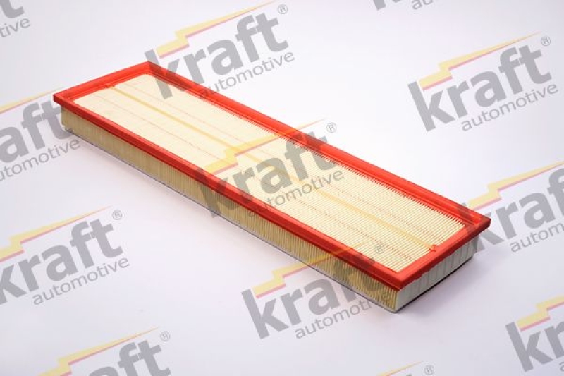 KRAFT AUTOMOTIVE Air Filter