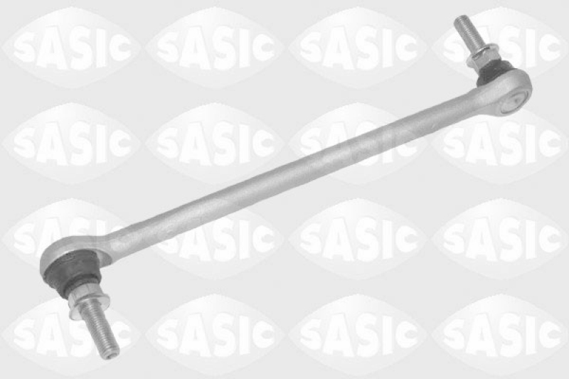 SASIC Link/Coupling Rod, stabiliser bar