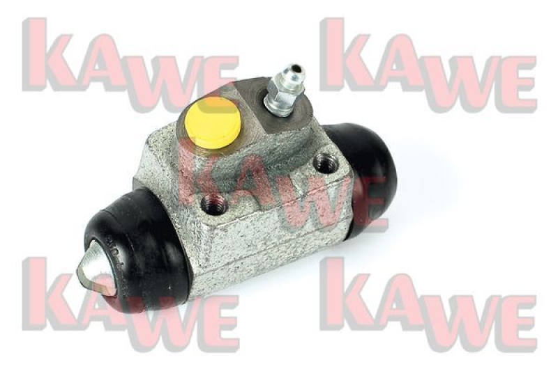 KAWE Wheel Brake Cylinder