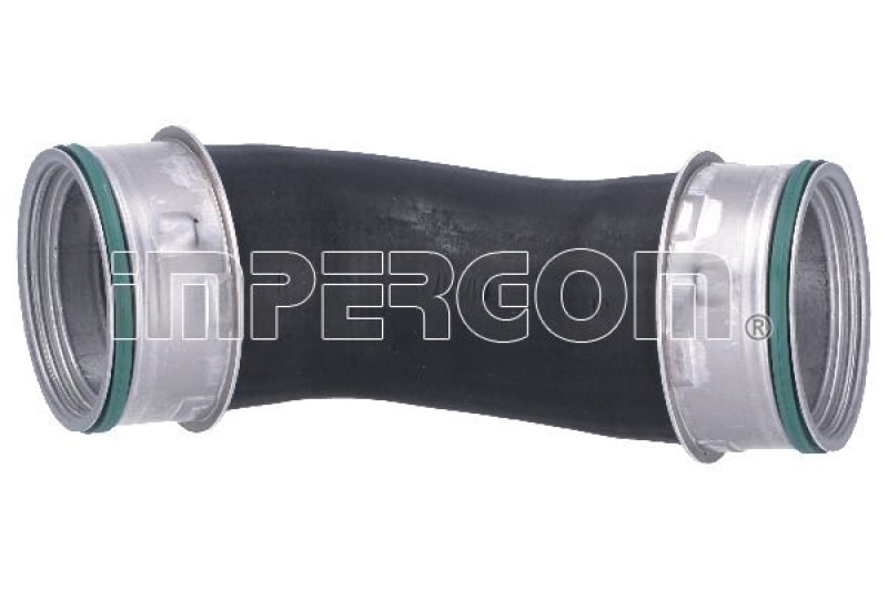 ORIGINAL IMPERIUM Charge Air Hose