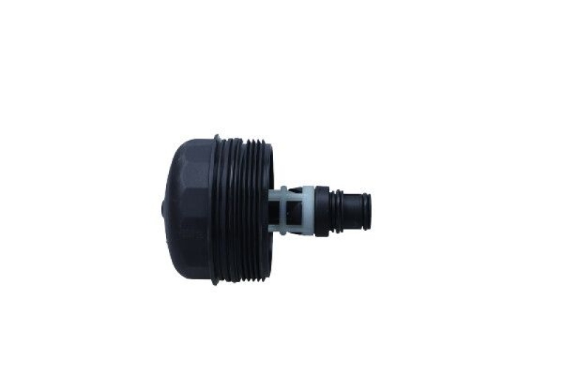 MAXGEAR Cap, oil filter housing