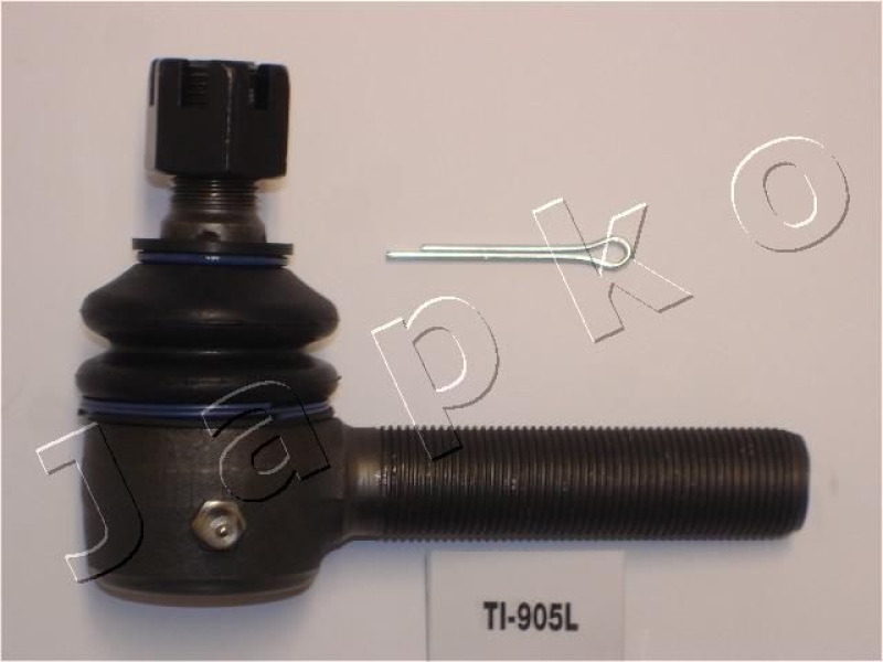 JAPKO Tie Rod End