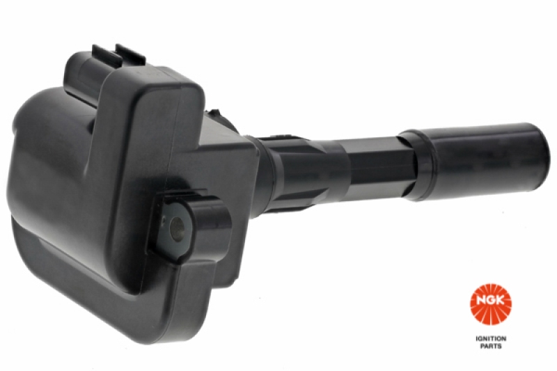 NGK Ignition Coil