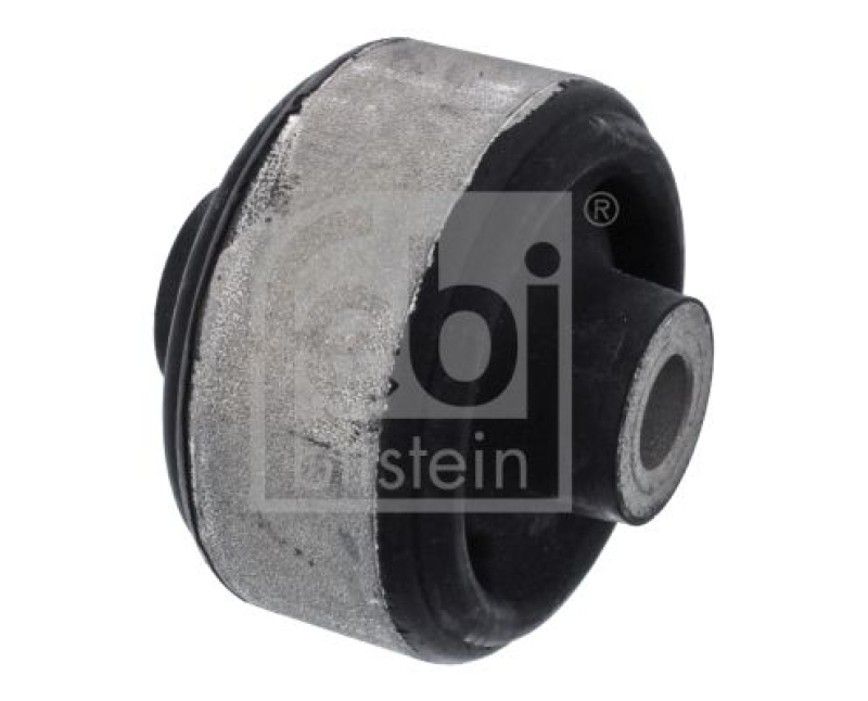 FEBI BILSTEIN Control Arm-/Trailing Arm Bush