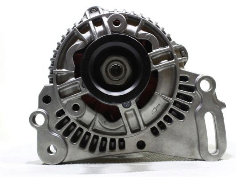 ALANKO Alternator