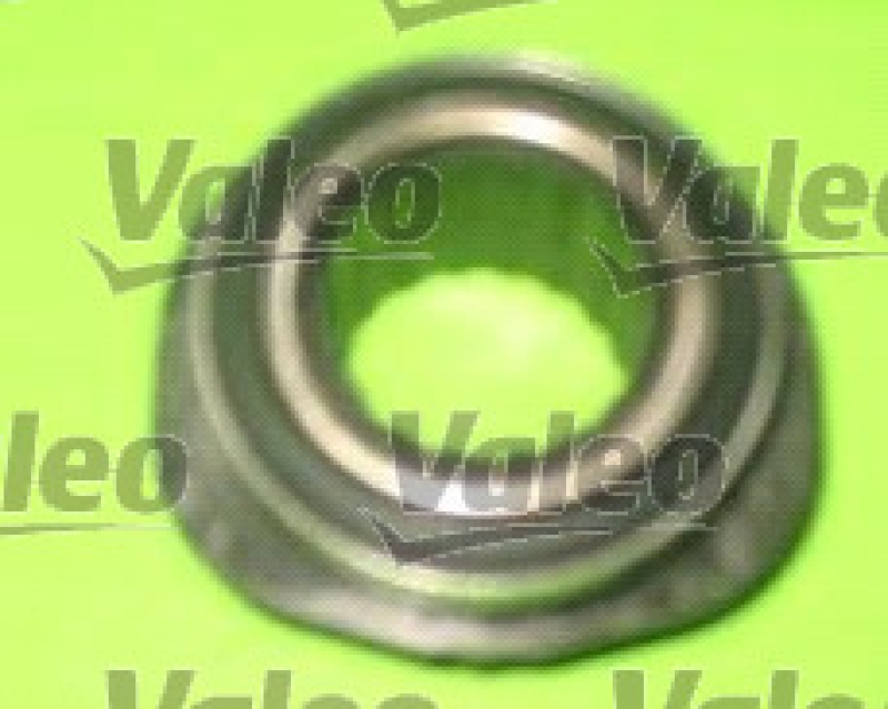 VALEO Clutch Kit KIT3P