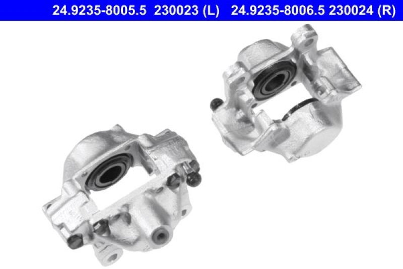 ATE Brake Caliper