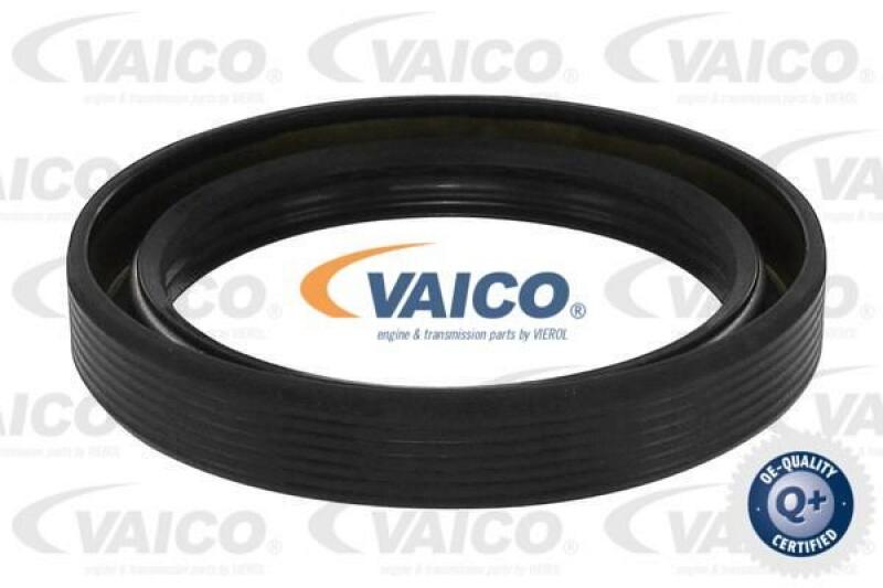 VAICO Wellendichtring, Differential Green Mobility Parts