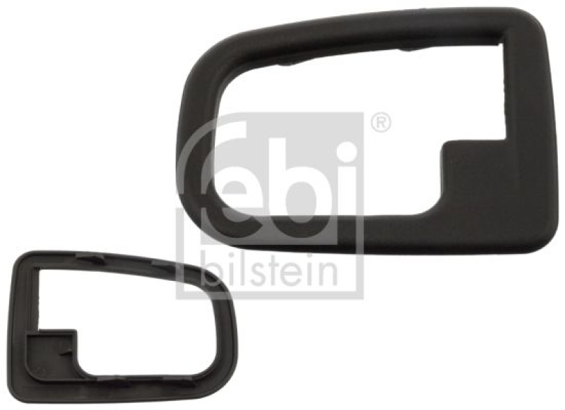 FEBI BILSTEIN Door-handle Frame