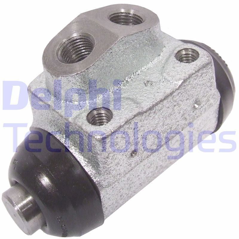 DELPHI Wheel Brake Cylinder