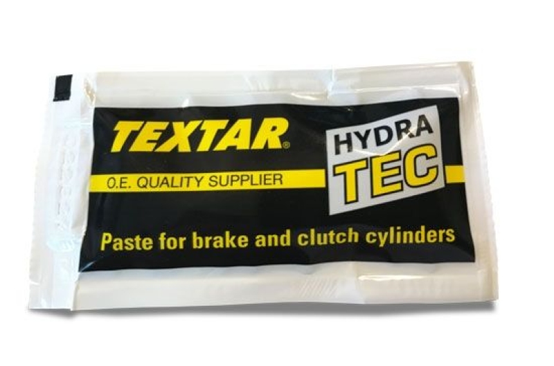 TEXTAR Mounting Paste HYDRA TEC