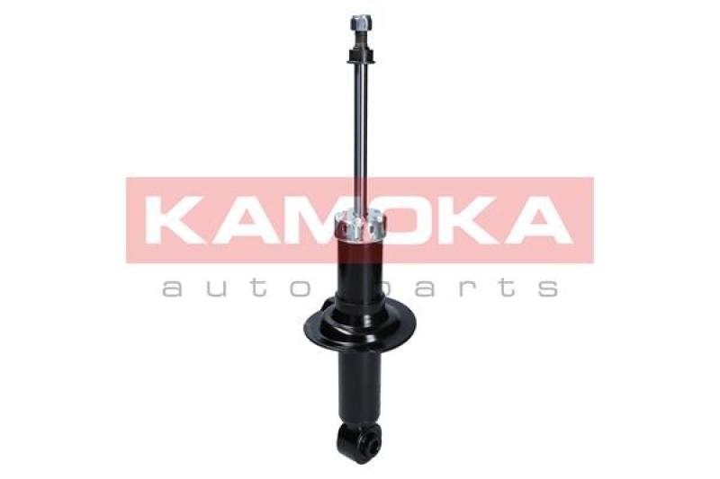 KAMOKA Shock Absorber