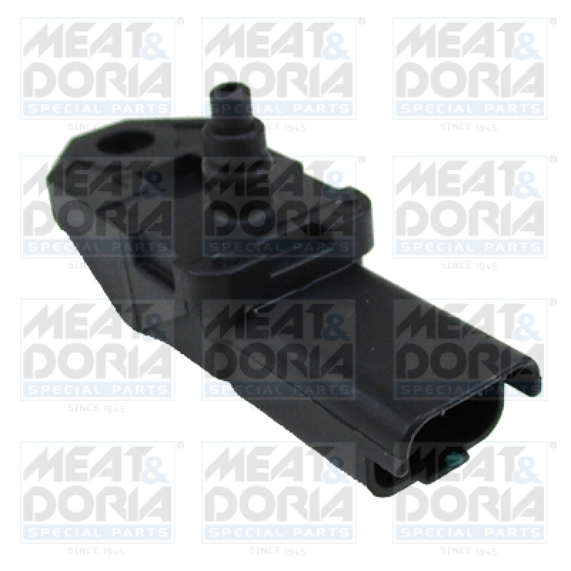 MEAT & DORIA Sensor, boost pressure