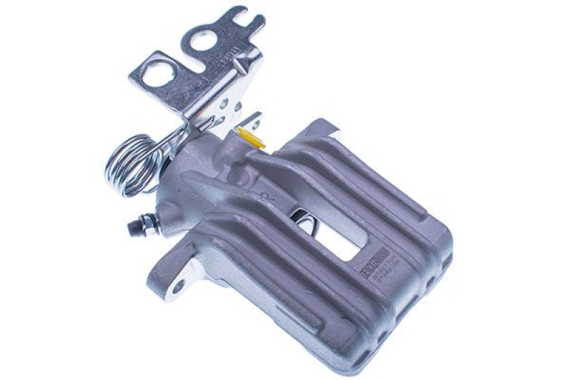 DENCKERMANN Brake Caliper