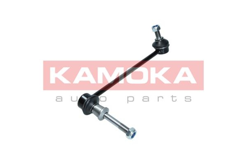 KAMOKA Stange/Strebe, Stabilisator