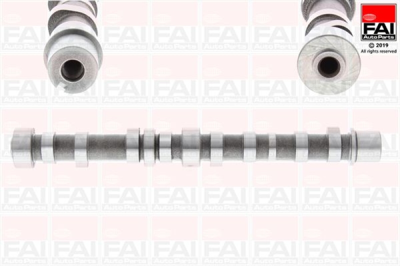 FAI AutoParts Camshaft