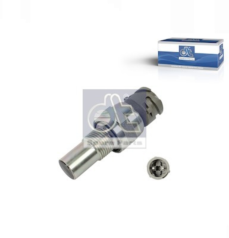 DT Spare Parts Sensor, Drehzahl