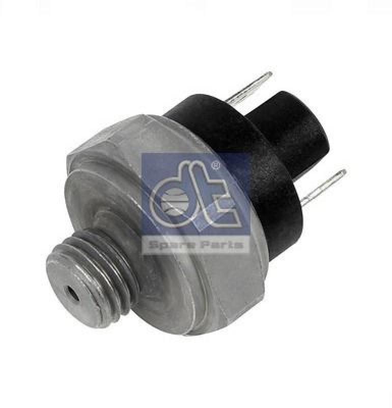 DT Spare Parts Switch, brake actuation (engine timing)