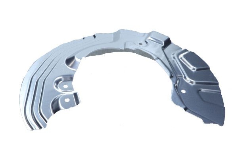 MAXGEAR Splash Panel, brake disc