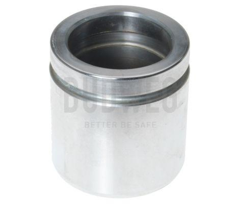 BUDWEG CALIPER Piston, brake caliper