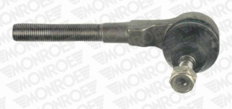 MONROE Tie Rod End