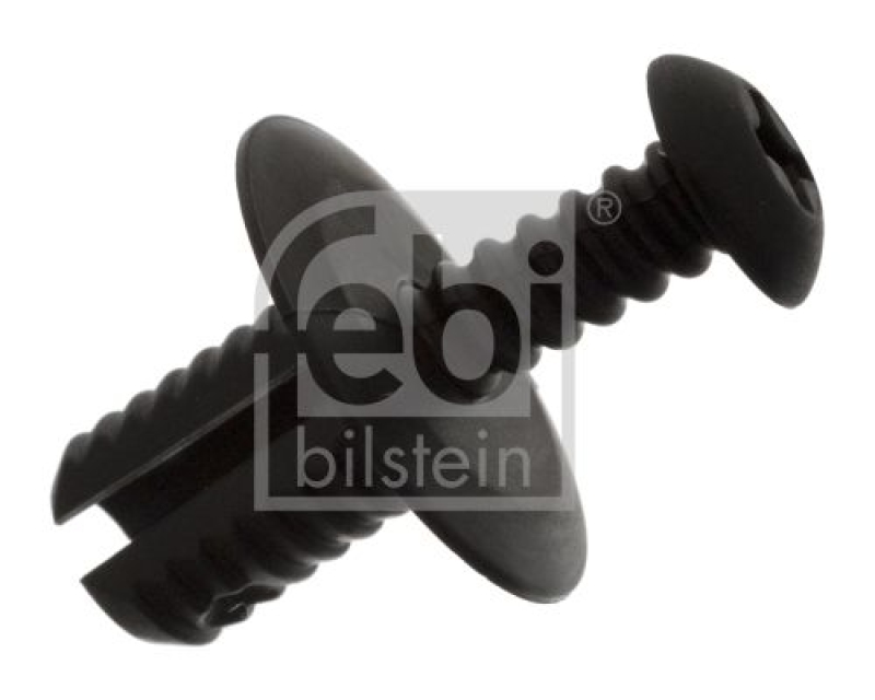 FEBI BILSTEIN Expanding Rivet