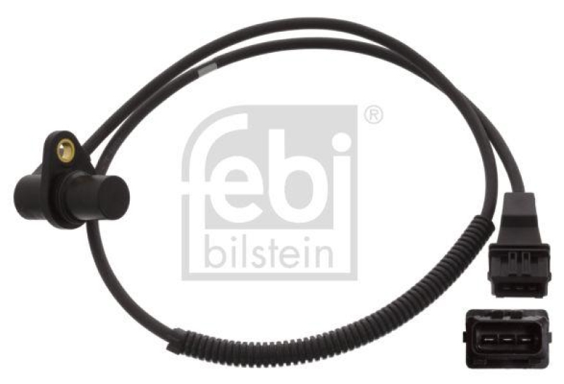 FEBI BILSTEIN Impulsgeber, Kurbelwelle