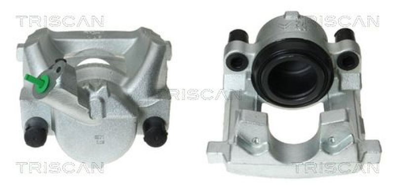 TRISCAN Brake Caliper