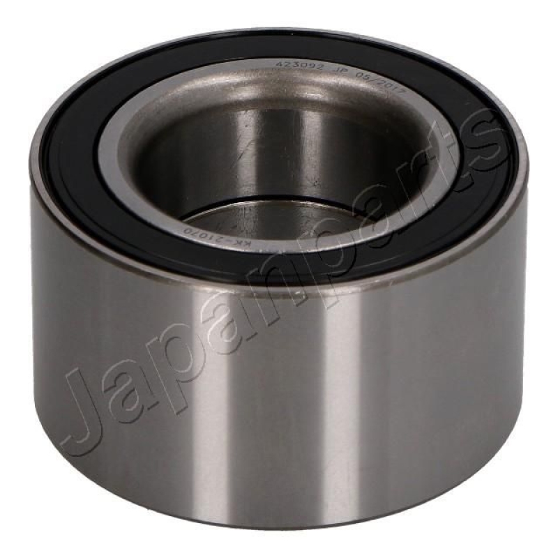 JAPANPARTS Wheel Bearing Kit