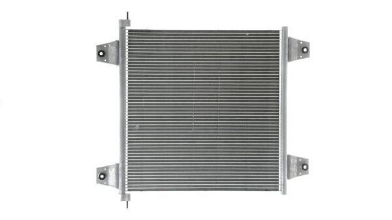 MAHLE Condenser, air conditioning