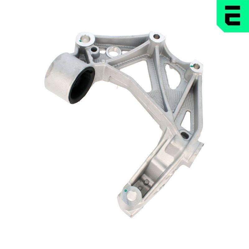 OPTIMAL Holder, control arm mounting