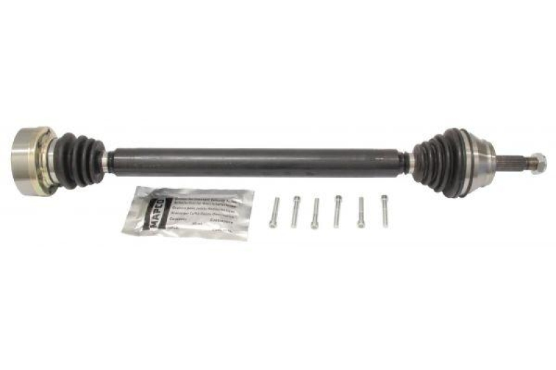 MAPCO Drive Shaft