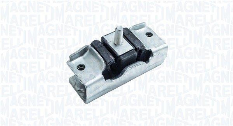 MAGNETI MARELLI Halter, Motoraufhängung