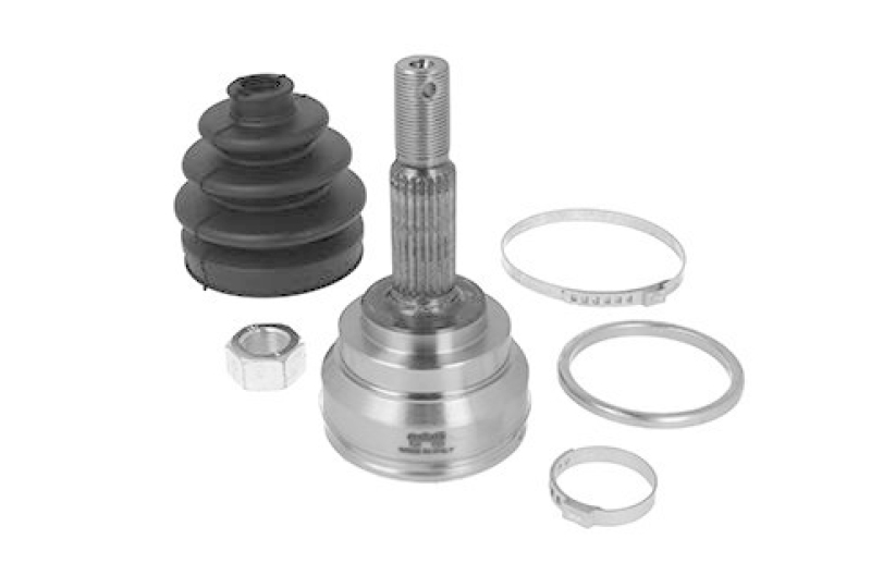 METELLI Joint Kit, drive shaft