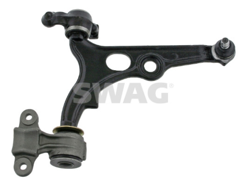 SWAG Control Arm/Trailing Arm, wheel suspension