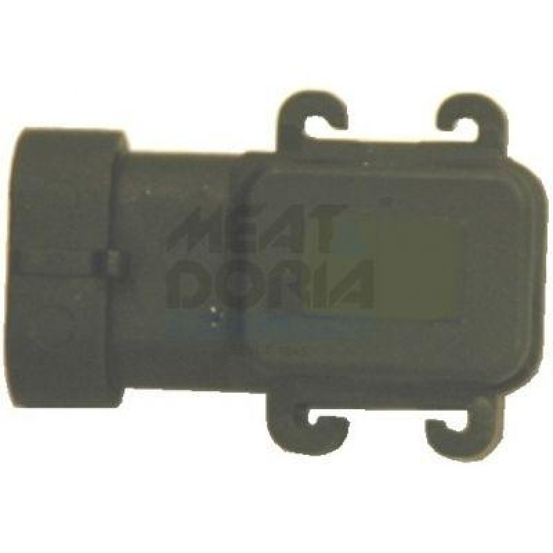 MEAT &amp; DORIA Sensor, boost pressure