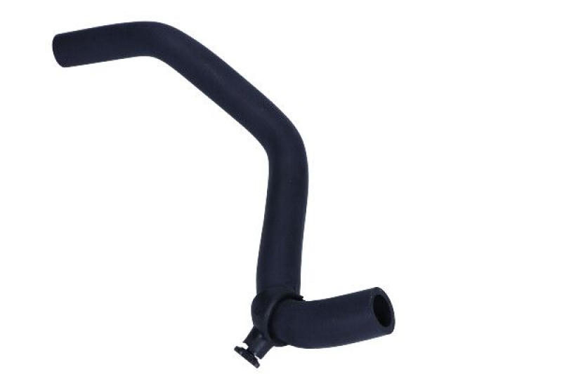 MAXGEAR Radiator Hose