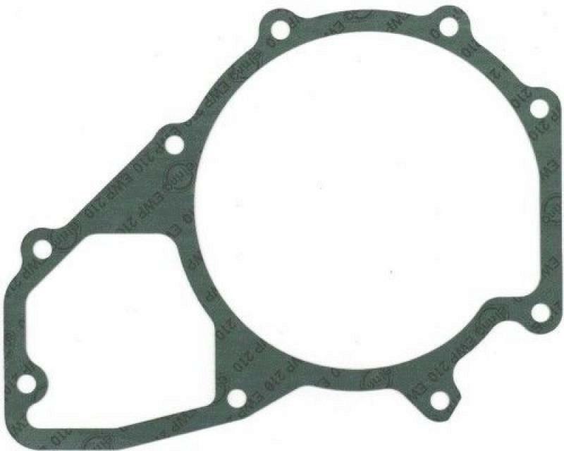 ELRING Gasket, water pump